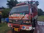 Eicher 11.10 e2 plus good condition 19 fet vichel