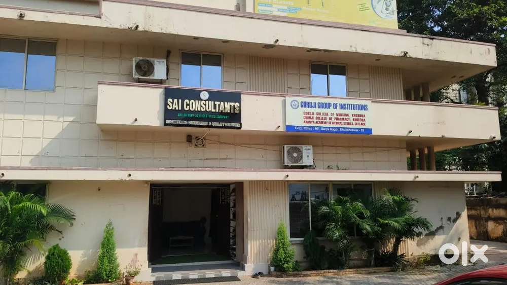 We need executives for our consultancy for collection of  bills
