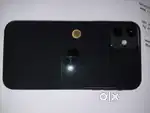 Apple iPhone 11 Brand New