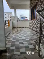 2bhk House available for rent