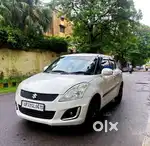 Maruti Suzuki Swift 2023, 2015, Diesel