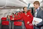 Airport Job at Shimla Airport Apply Now
