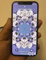 iphone 12 mini- 80% battery health and FACE ID WORKING; no repairs