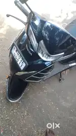 I want sell
