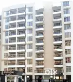 Flat for sale