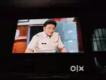 Sony LED TV(42) in Black Colour