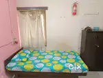 Premiu pg available near msu sayajiganj vrodara