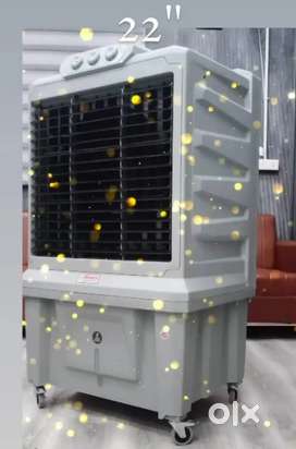 Sikander electrical