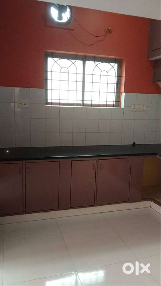 2BHK Available for LEASE – Koramangala, Ready to Move - US0674