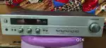 Sonoram amplifier Japan
