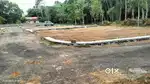Chottanikkara global school area plot For sale