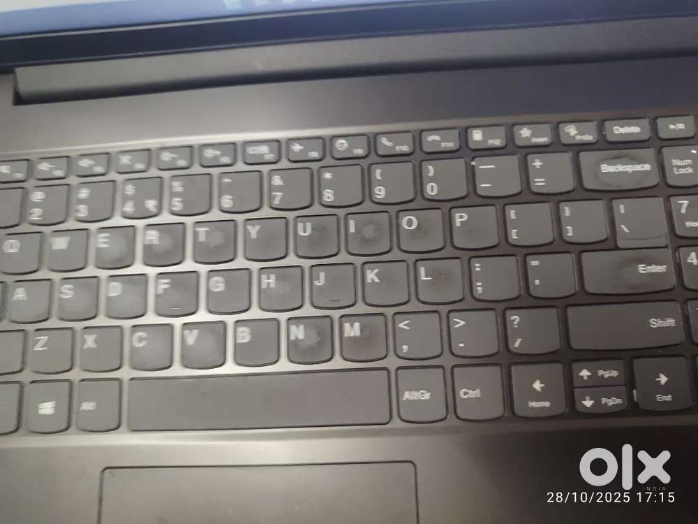 FIELD OFFICER -MICRO FINANCE