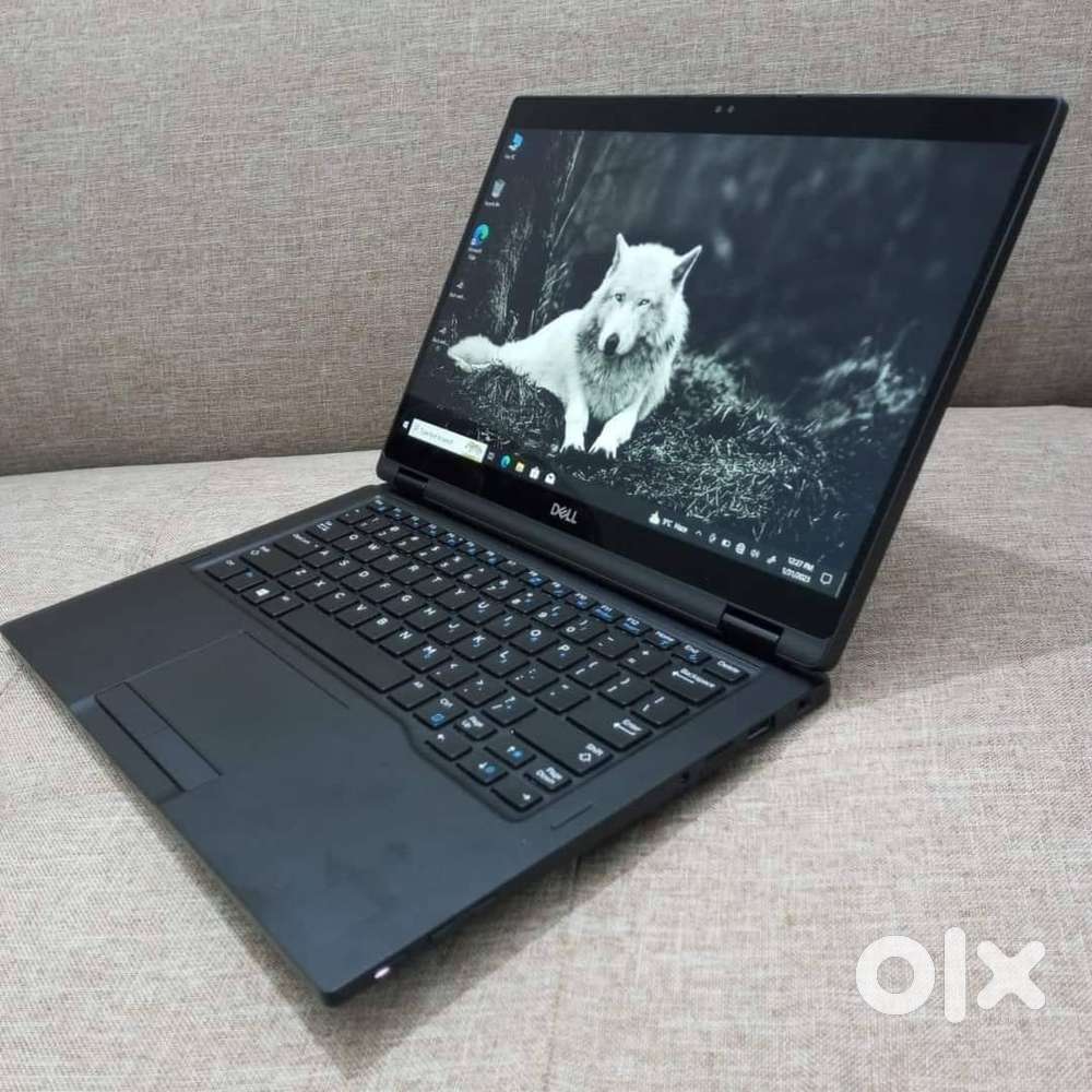 A1 Quality - Slim & Lightweight Laptops in affordable price - 10999/-