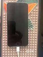 Iphone 6 64gb