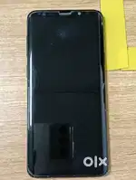 S9+ 8Gb to 128 Gb good condition