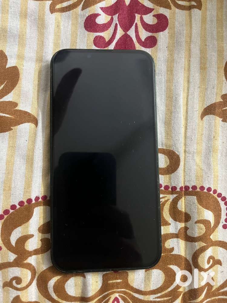 Iphone 13 128 gb