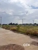 Urgent Sale  Affordable price  Prime Location