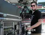 Assistant Tech Helper Fresher