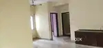 2BHK FLAT MVP FAMILY or employee BACHELORs EAST FACING
