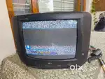 Tv for sale