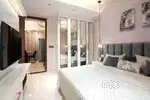 2bhk newly built apartment (New project On mussoorie road)