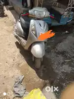 Best condition self start