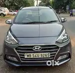 Well mentioned car. Active All features.