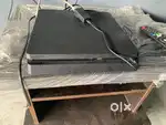 Playstation 4 sony