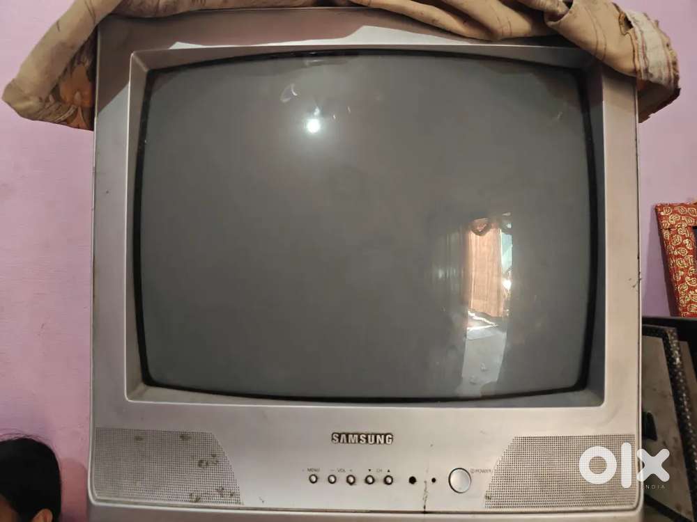 Tv Samsung