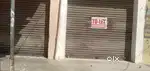 Shop shop rant