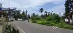 മാള വലിയപറമ്പ് ഹോളി ക്രോസ്സ് സ്കൂളിനടുത്ത് 17സെന്റ് വില്പനക്ക്
