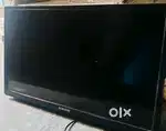 LCD 24 inchn