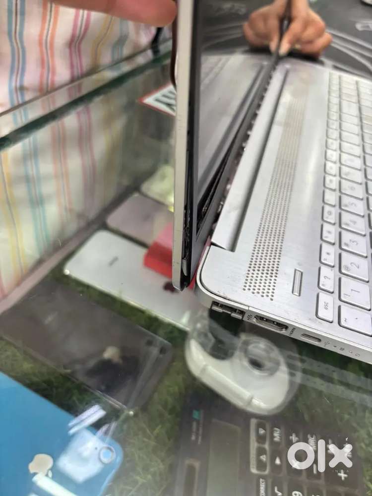 Need Computer Hardware Technician Trainee