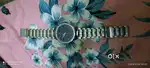 Watch Fenton Company