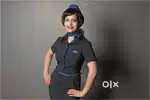 FULL TIME JOB IN INDIGO AIRLINES NEAR BY AIRPORT JOBS FRESHER ARE WELC