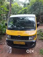 Mahindra Supro mini truck for sale