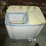 Sell washing machine