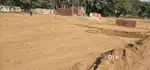 136 Sq.yd plot On sohna road