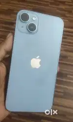Iphone 14 plus mint conditions