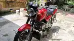 Bajaj Pulsar 150 – Well Maintained, Excellent Condition