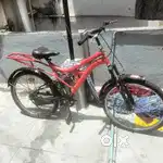 We have affordable price