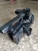 Sony Nx 100