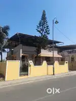 BUNGLOWS FULLY FURNISHED FOR RENT IN MAIN LOCATION