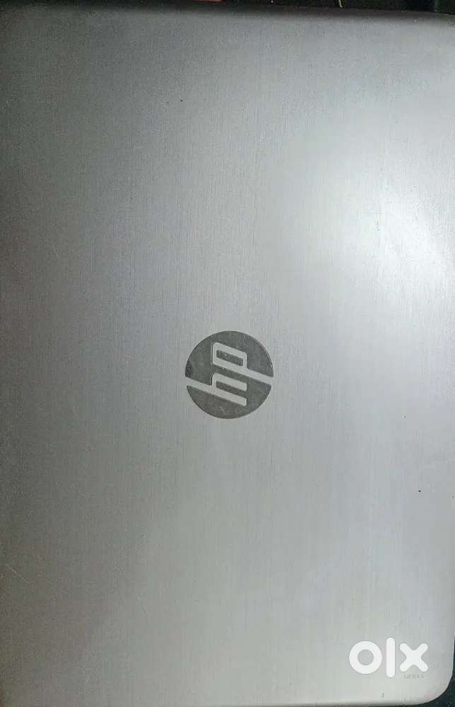 REFURBISHED DESKTOPS AND LAPTOP SALES AND SERVICES