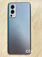 Oneplus Nord2 New Condition Hai
