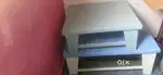 Table sales