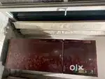 Samsung Refrigerator