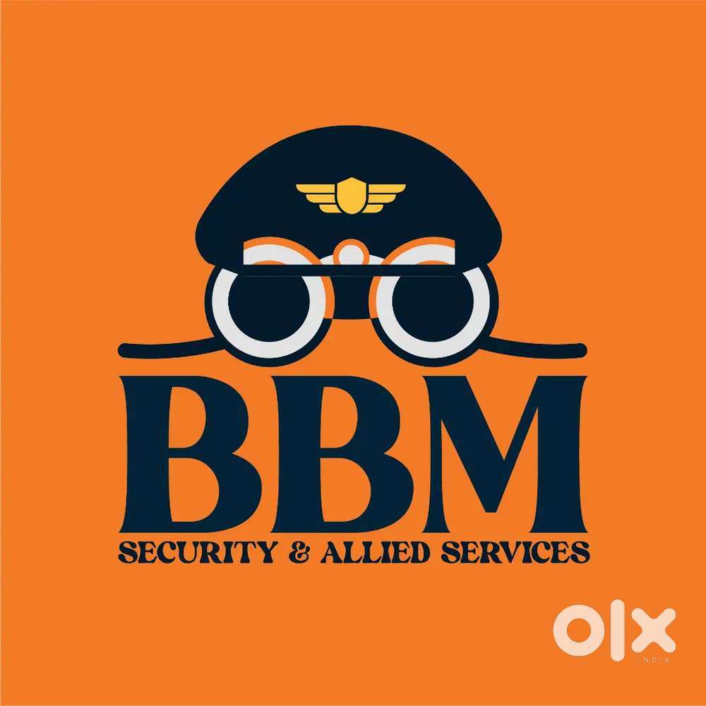 Wanted Security Field Officer@Maraimalai Nagar,Chengalpattu District