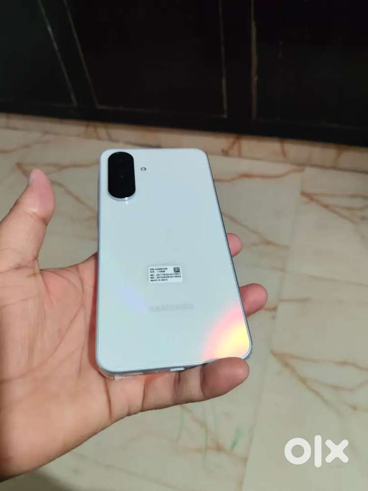 Samsung Brand New A36