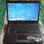 DELL LATITUDE CORE I5 LAPTOP JUST RS12999 IN HOSUR KK COMPUT9 IN HOSUR